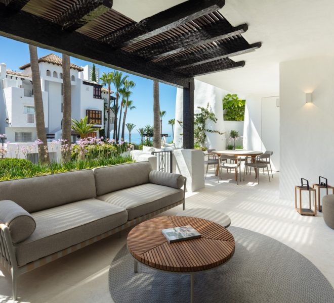 R4896787-Image 1-Middle Floor - 3 Beds - 138 Built