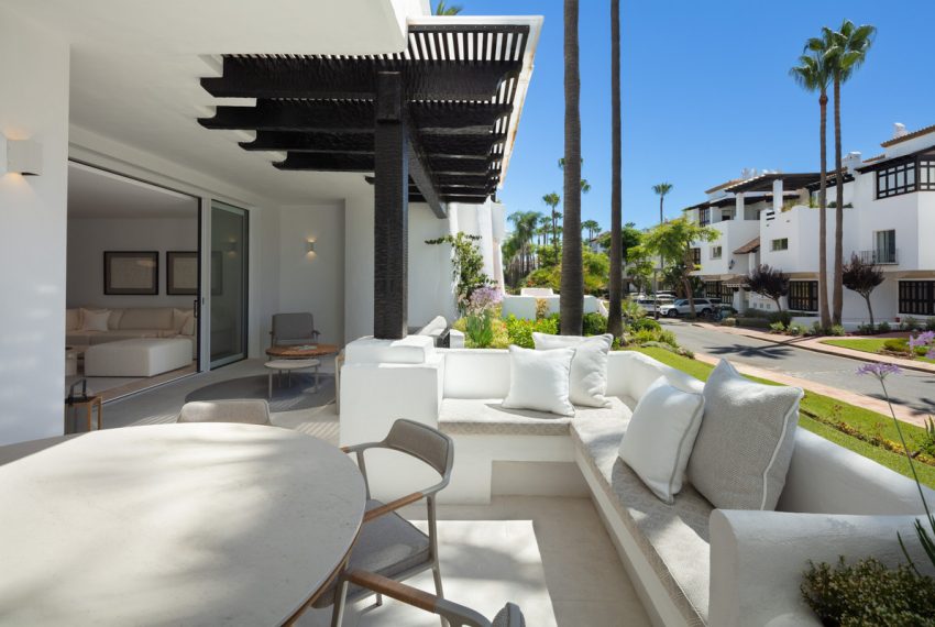 R4896787-Apartment-For-Sale-The-Golden-Mile-Middle-Floor-3-Beds-138-Built-7