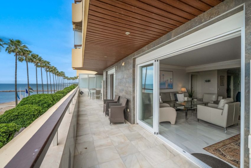 R4897987-Apartment-For-Sale-Marbella-Middle-Floor-3-Beds-135-Built-1
