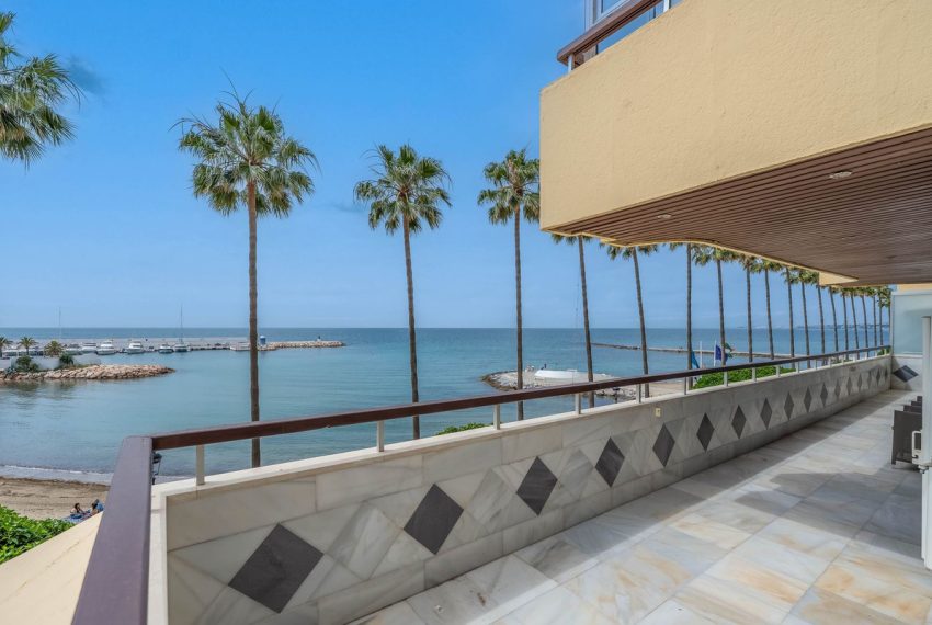 R4897987-Apartment-For-Sale-Marbella-Middle-Floor-3-Beds-135-Built-10