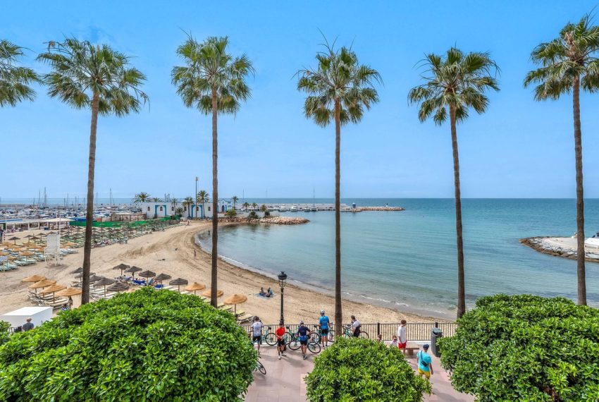 R4897987-Apartment-For-Sale-Marbella-Middle-Floor-3-Beds-135-Built-11