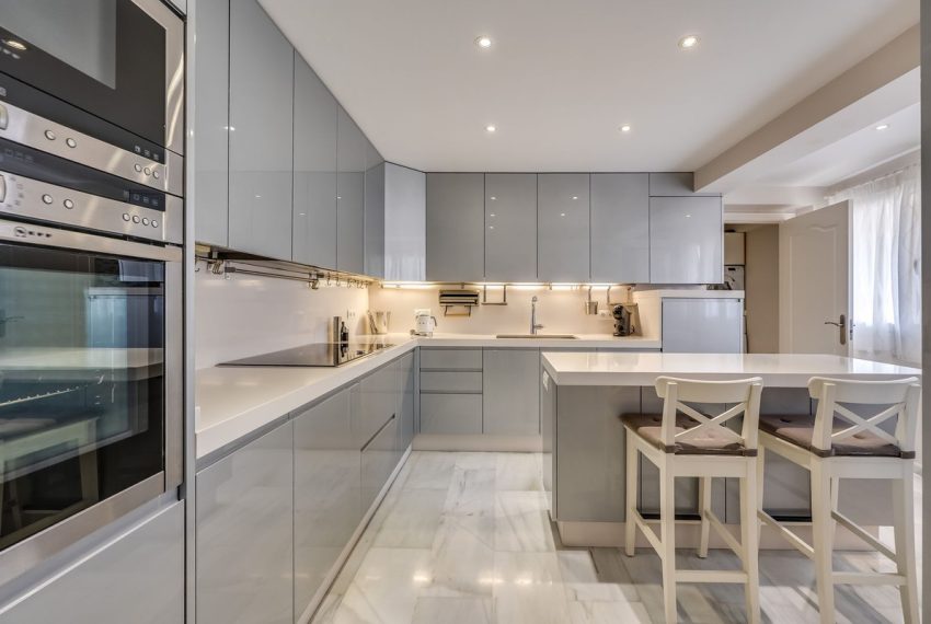 R4897987-Apartment-For-Sale-Marbella-Middle-Floor-3-Beds-135-Built-12
