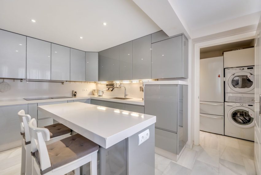 R4897987-Apartment-For-Sale-Marbella-Middle-Floor-3-Beds-135-Built-13