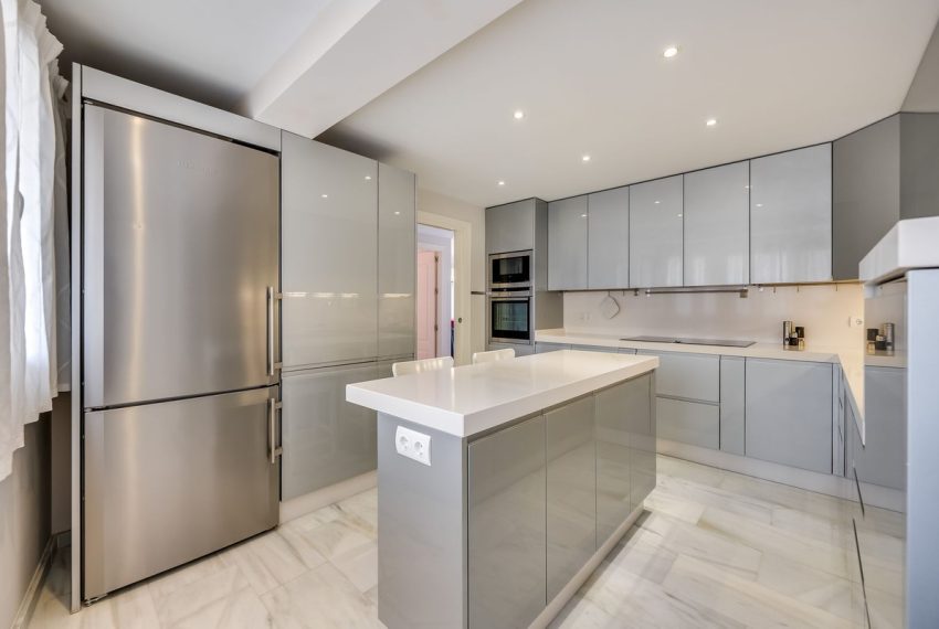 R4897987-Apartment-For-Sale-Marbella-Middle-Floor-3-Beds-135-Built-14