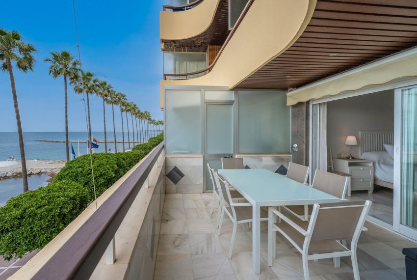 R4897987-Apartment-For-Sale-Marbella-Middle-Floor-3-Beds-135-Built-15