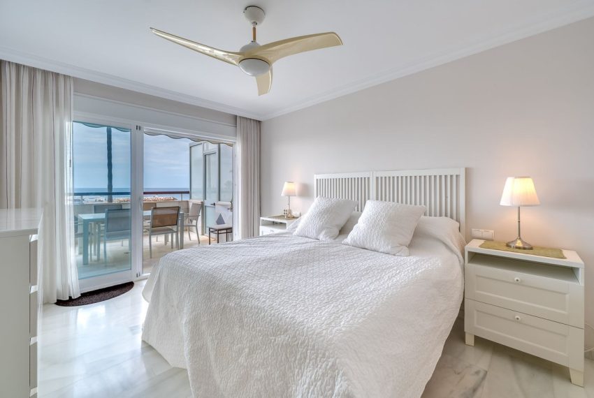 R4897987-Apartment-For-Sale-Marbella-Middle-Floor-3-Beds-135-Built-16