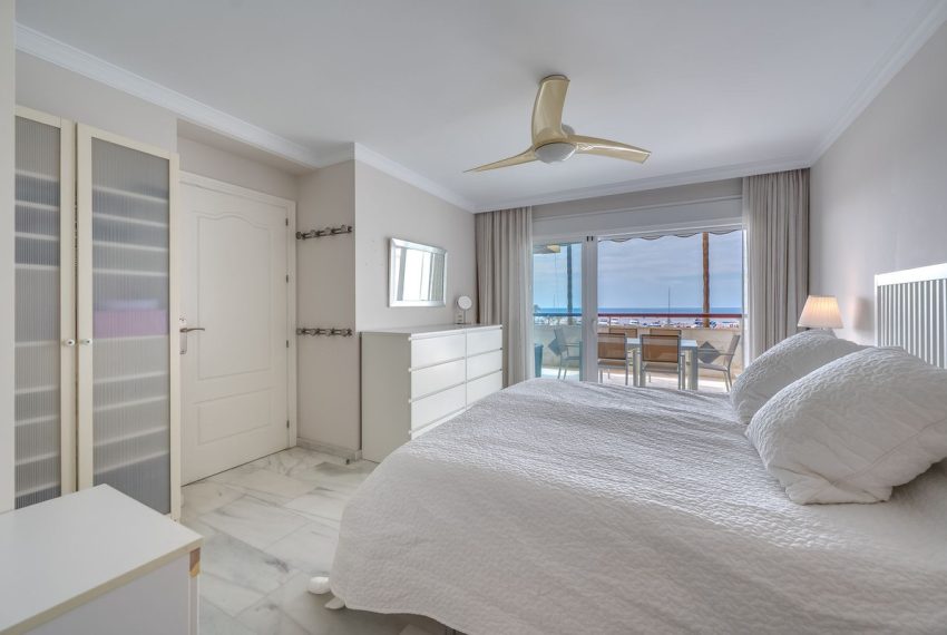 R4897987-Apartment-For-Sale-Marbella-Middle-Floor-3-Beds-135-Built-17