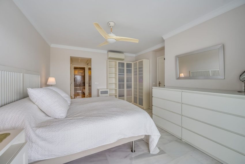 R4897987-Apartment-For-Sale-Marbella-Middle-Floor-3-Beds-135-Built-18