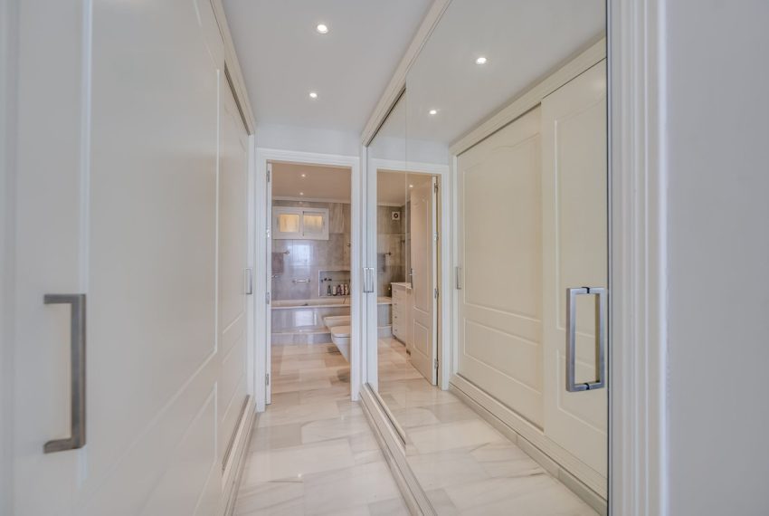 R4897987-Apartment-For-Sale-Marbella-Middle-Floor-3-Beds-135-Built-19
