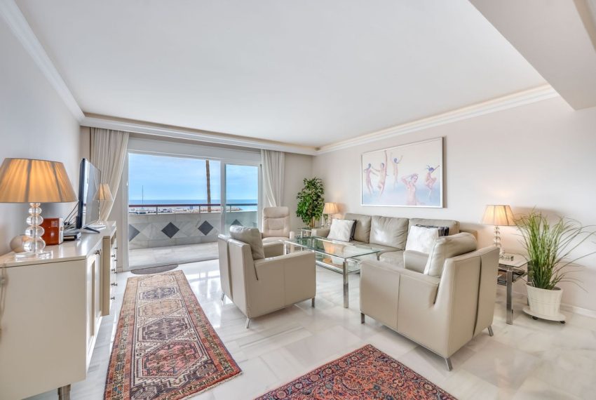 R4897987-Apartment-For-Sale-Marbella-Middle-Floor-3-Beds-135-Built-2
