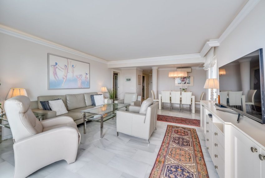 R4897987-Apartment-For-Sale-Marbella-Middle-Floor-3-Beds-135-Built-3