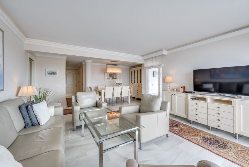 R4897987-Apartment-For-Sale-Marbella-Middle-Floor-3-Beds-135-Built-4