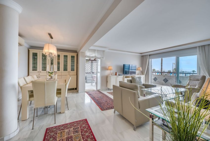 R4897987-Apartment-For-Sale-Marbella-Middle-Floor-3-Beds-135-Built-5