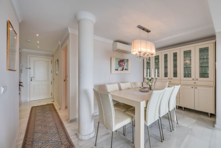 R4897987-Apartment-For-Sale-Marbella-Middle-Floor-3-Beds-135-Built-6