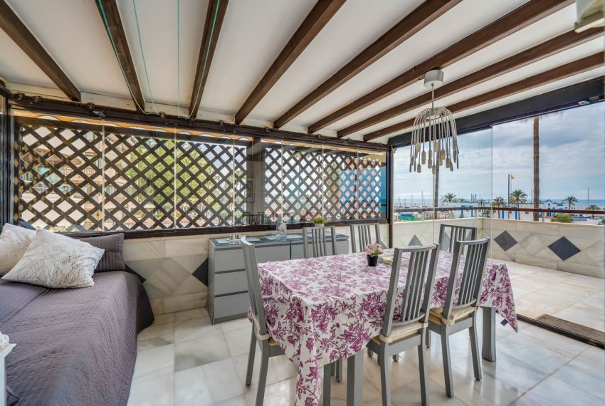 R4897987-Apartment-For-Sale-Marbella-Middle-Floor-3-Beds-135-Built-7