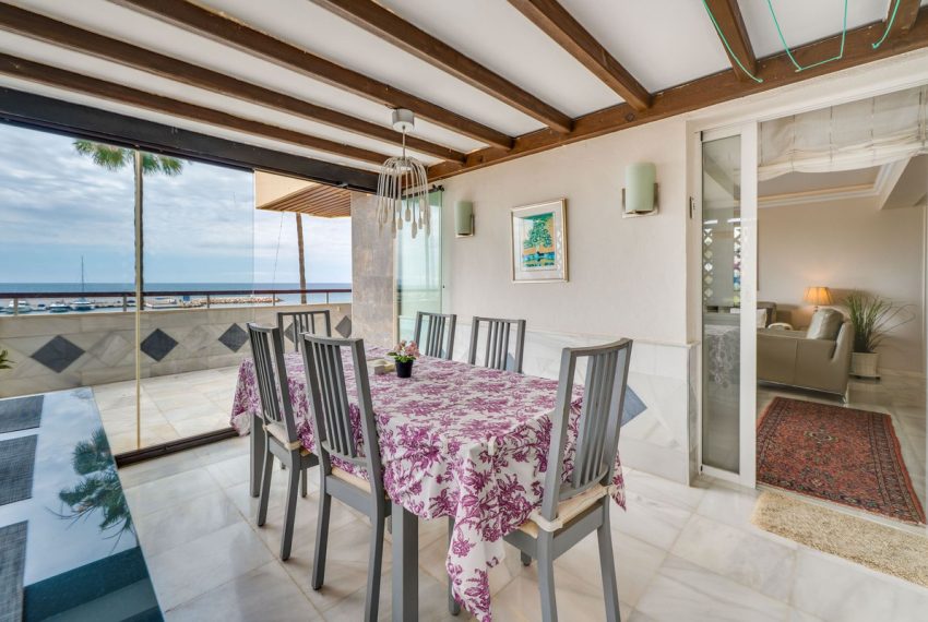 R4897987-Apartment-For-Sale-Marbella-Middle-Floor-3-Beds-135-Built-8