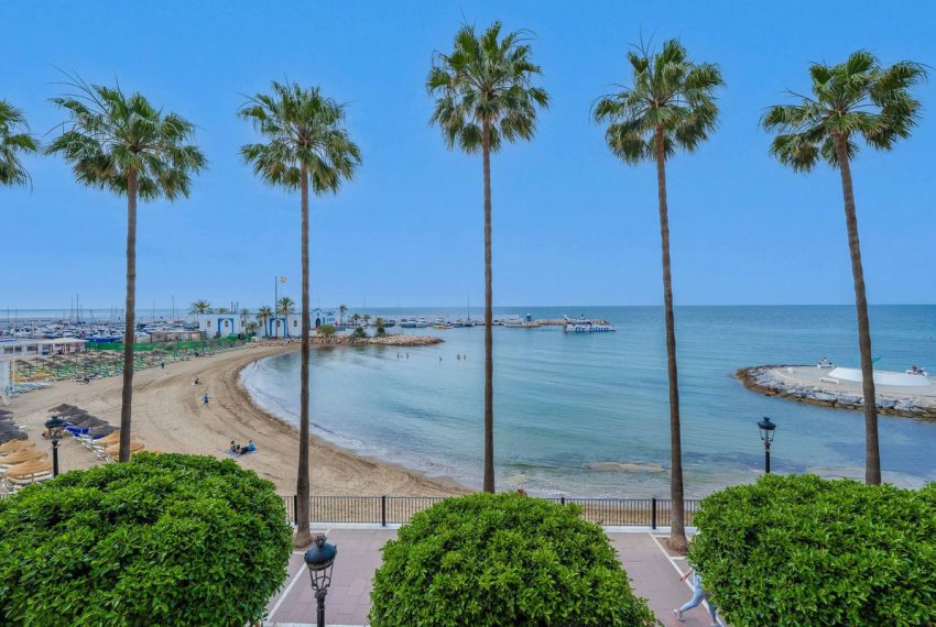 R4897987-Apartment-For-Sale-Marbella-Middle-Floor-3-Beds-135-Built