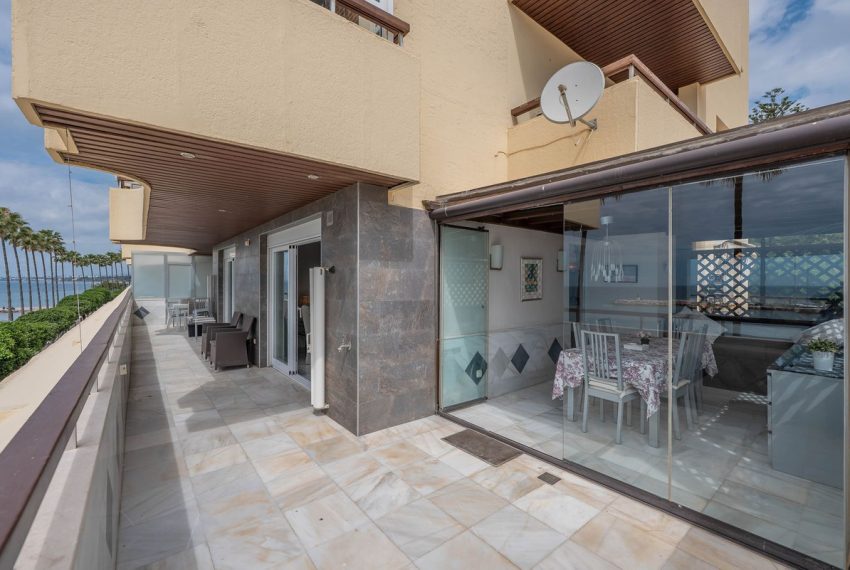 R4897987-Apartment-For-Sale-Marbella-Middle-Floor-3-Beds-135-Built-9