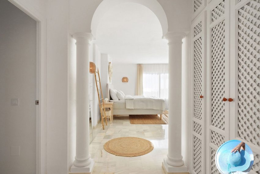 R4900180-Apartment-For-Sale-Reserva-de-Marbella-Penthouse-Duplex-2-Beds-180-Built-1