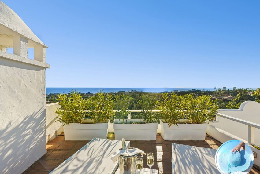 R4900180-Apartment-For-Sale-Reserva-de-Marbella-Penthouse-Duplex-2-Beds-180-Built-10