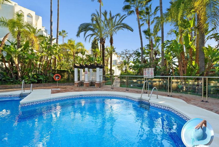 R4900180-Apartment-For-Sale-Reserva-de-Marbella-Penthouse-Duplex-2-Beds-180-Built-11