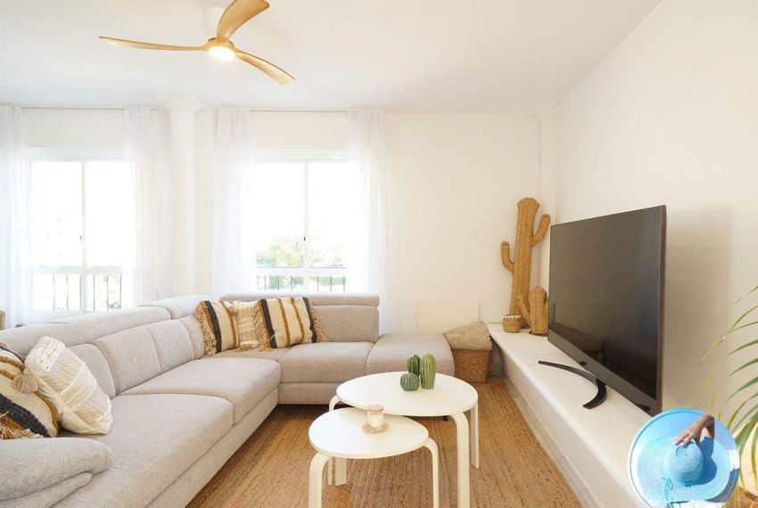 R4900180-Apartment-For-Sale-Reserva-de-Marbella-Penthouse-Duplex-2-Beds-180-Built-12