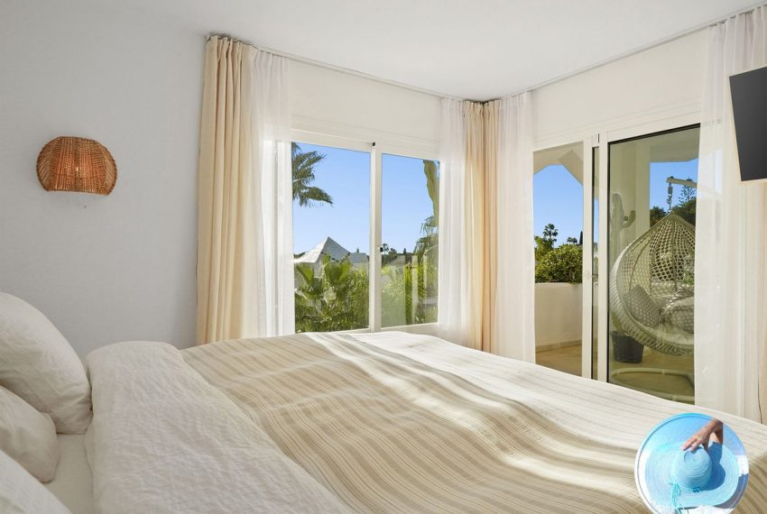 R4900180-Apartment-For-Sale-Reserva-de-Marbella-Penthouse-Duplex-2-Beds-180-Built-13