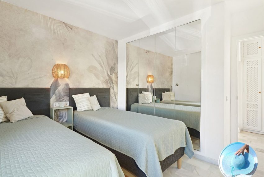 R4900180-Apartment-For-Sale-Reserva-de-Marbella-Penthouse-Duplex-2-Beds-180-Built-15