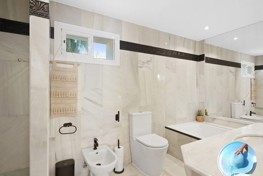 R4900180-Apartment-For-Sale-Reserva-de-Marbella-Penthouse-Duplex-2-Beds-180-Built-16
