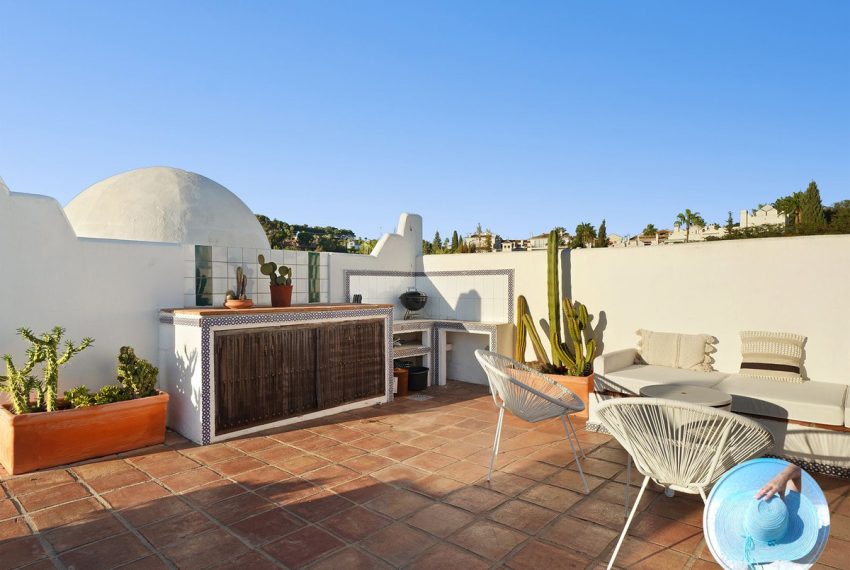R4900180-Apartment-For-Sale-Reserva-de-Marbella-Penthouse-Duplex-2-Beds-180-Built-17
