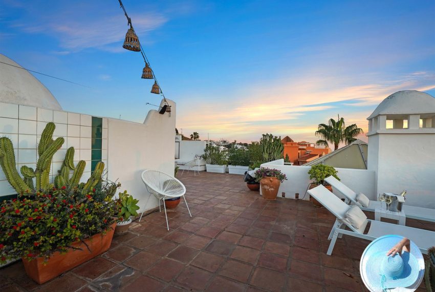 R4900180-Apartment-For-Sale-Reserva-de-Marbella-Penthouse-Duplex-2-Beds-180-Built-18