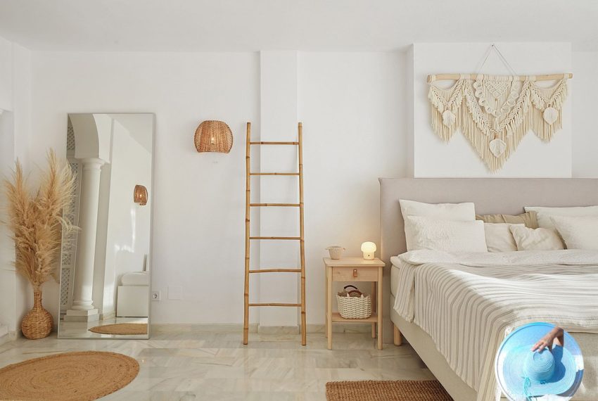 R4900180-Apartment-For-Sale-Reserva-de-Marbella-Penthouse-Duplex-2-Beds-180-Built-2