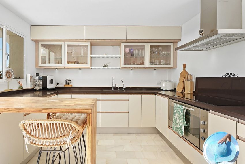 R4900180-Apartment-For-Sale-Reserva-de-Marbella-Penthouse-Duplex-2-Beds-180-Built-4