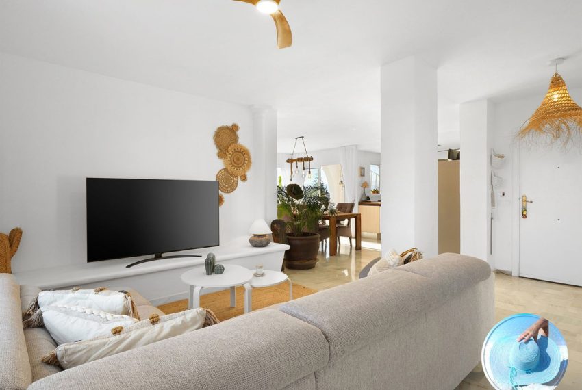 R4900180-Apartment-For-Sale-Reserva-de-Marbella-Penthouse-Duplex-2-Beds-180-Built-5
