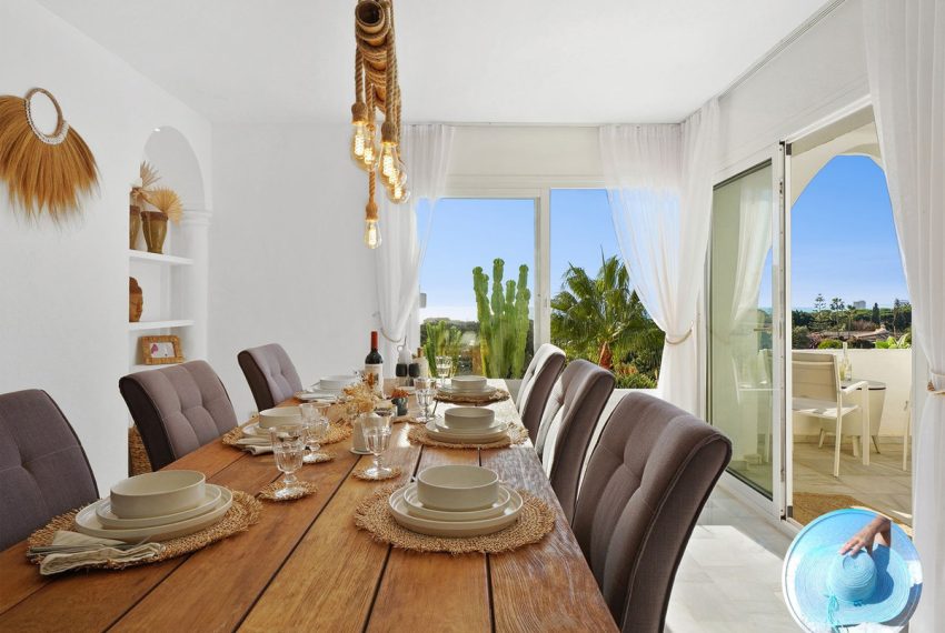 R4900180-Apartment-For-Sale-Reserva-de-Marbella-Penthouse-Duplex-2-Beds-180-Built-6