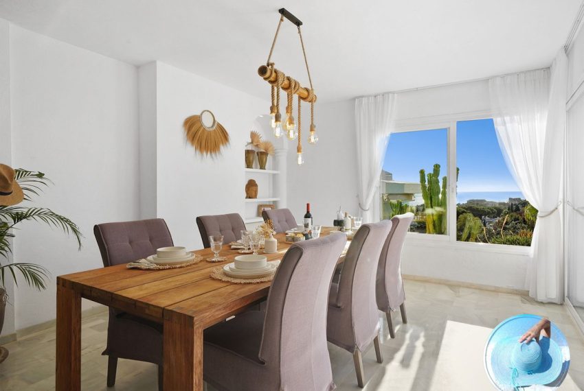 R4900180-Apartment-For-Sale-Reserva-de-Marbella-Penthouse-Duplex-2-Beds-180-Built-7
