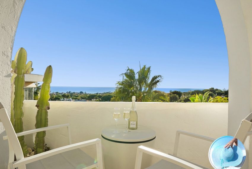 R4900180-Apartment-For-Sale-Reserva-de-Marbella-Penthouse-Duplex-2-Beds-180-Built-8