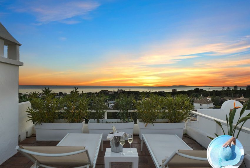 R4900180-Apartment-For-Sale-Reserva-de-Marbella-Penthouse-Duplex-2-Beds-180-Built