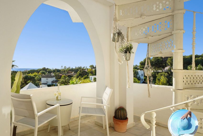 R4900180-Apartment-For-Sale-Reserva-de-Marbella-Penthouse-Duplex-2-Beds-180-Built-9