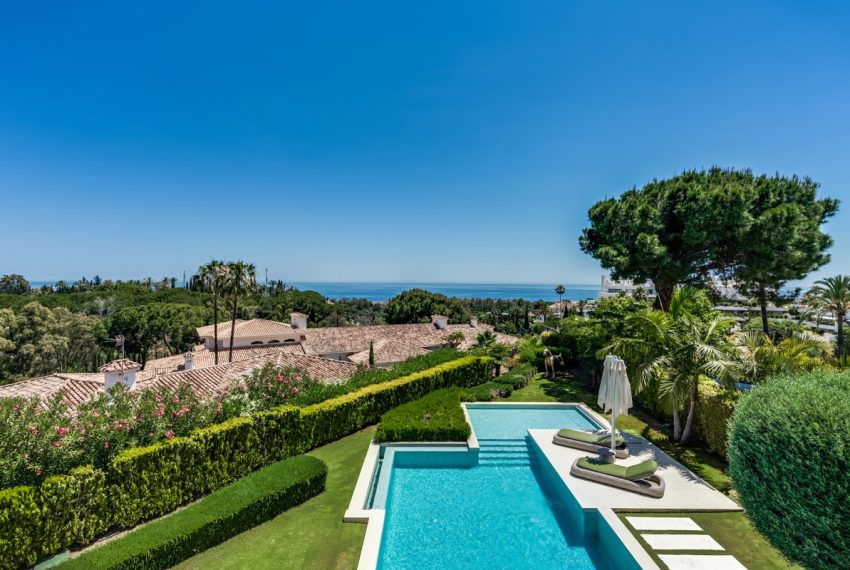 R4902823-Villa-For-Sale-The-Golden-Mile-Detached-5-Beds-868-Built-2
