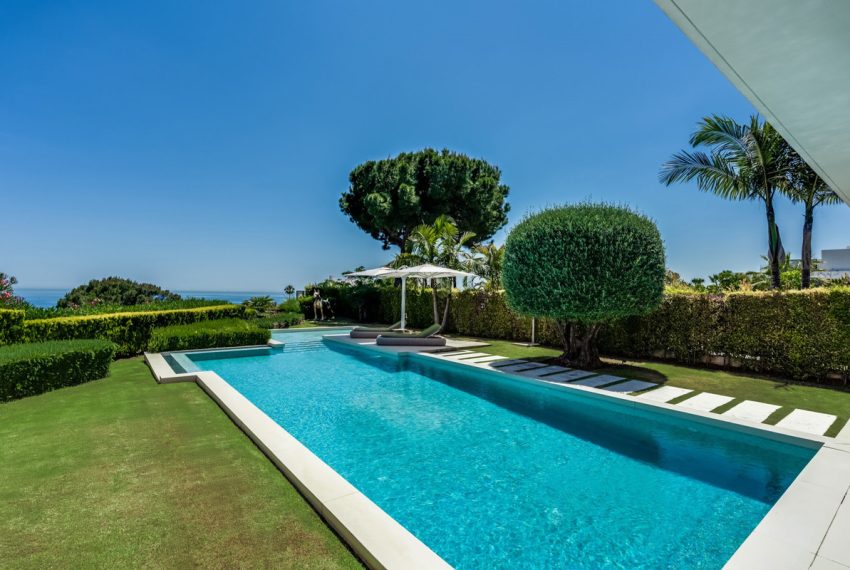 R4902823-Villa-For-Sale-The-Golden-Mile-Detached-5-Beds-868-Built-4