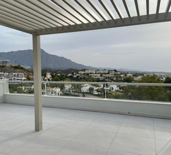 R4904974-Image 1-Penthouse - 3 Beds - 101 Built
