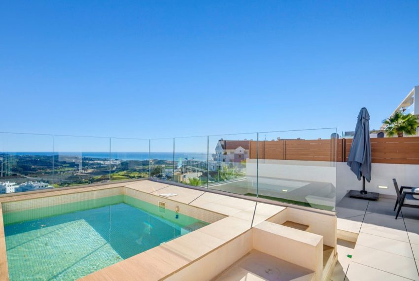 R4909516-Apartment-For-Sale-La-Cala-de-Mijas-Penthouse-3-Beds-151-Built-1