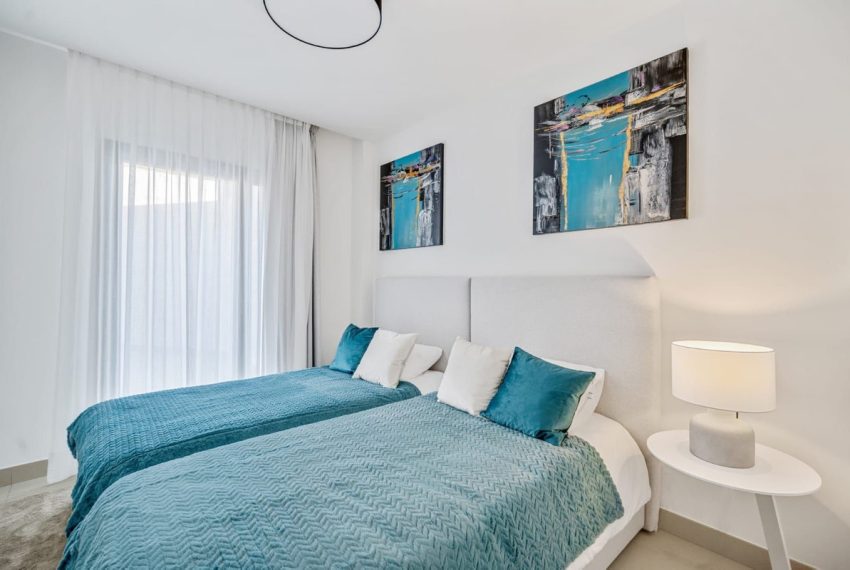 R4909516-Apartment-For-Sale-La-Cala-de-Mijas-Penthouse-3-Beds-151-Built-11