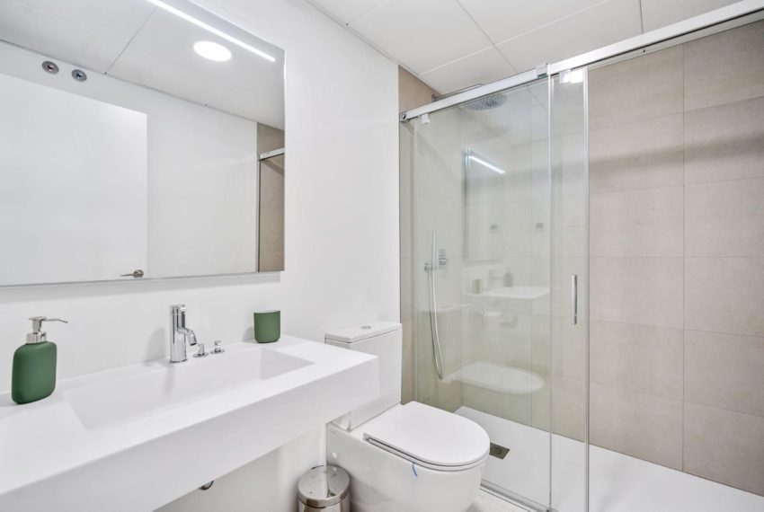 R4909516-Apartment-For-Sale-La-Cala-de-Mijas-Penthouse-3-Beds-151-Built-12