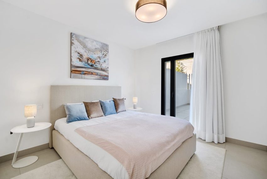 R4909516-Apartment-For-Sale-La-Cala-de-Mijas-Penthouse-3-Beds-151-Built-13
