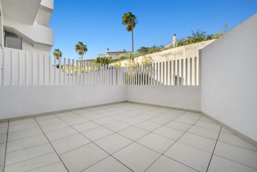 R4909516-Apartment-For-Sale-La-Cala-de-Mijas-Penthouse-3-Beds-151-Built-15