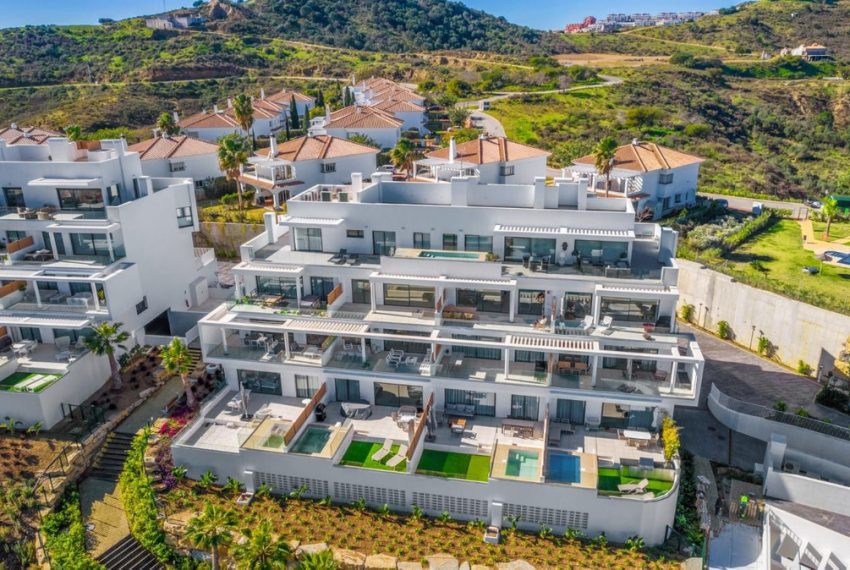 R4909516-Apartment-For-Sale-La-Cala-de-Mijas-Penthouse-3-Beds-151-Built-17