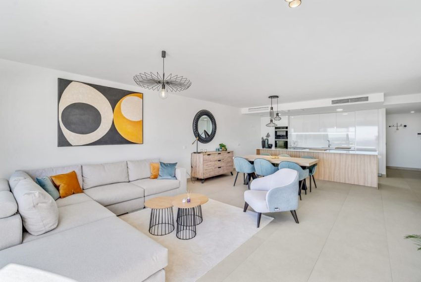 R4909516-Apartment-For-Sale-La-Cala-de-Mijas-Penthouse-3-Beds-151-Built-5