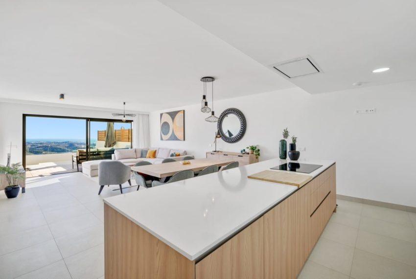 R4909516-Apartment-For-Sale-La-Cala-de-Mijas-Penthouse-3-Beds-151-Built-6